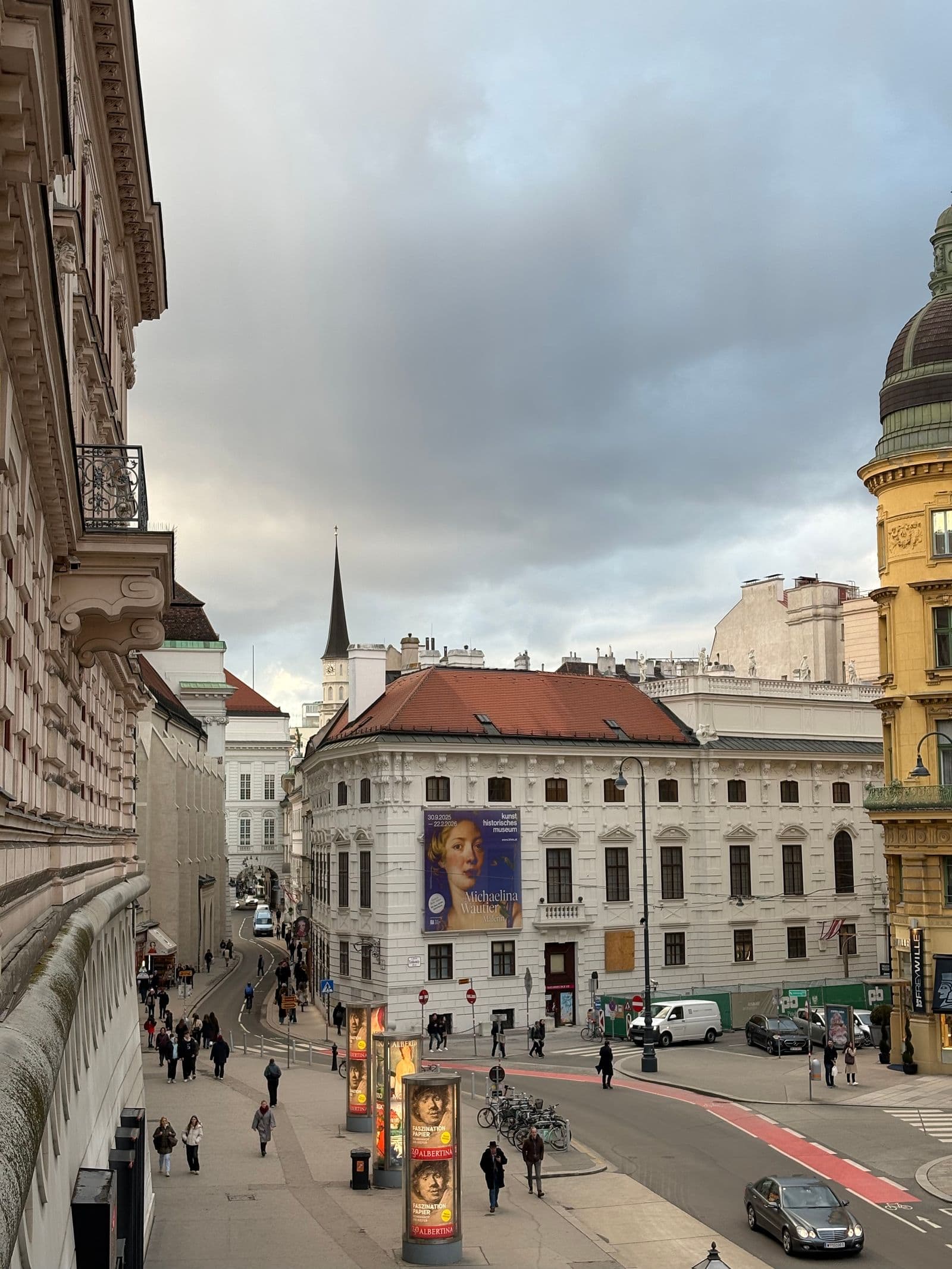 Wien
