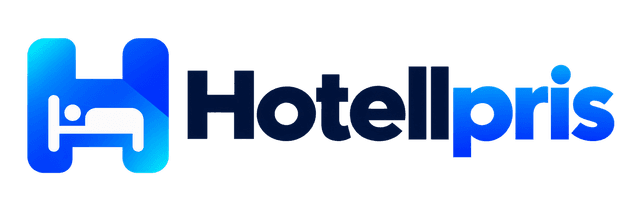 Hotellpris